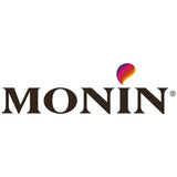 Monin Mango Syrup 70cl