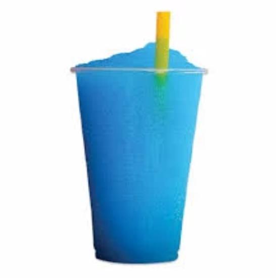 Blizz Blue Raspberry Slush | Coffee Solutions Ireland Ltd.