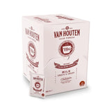 Van Houten Hot Chocolate Single Sachets