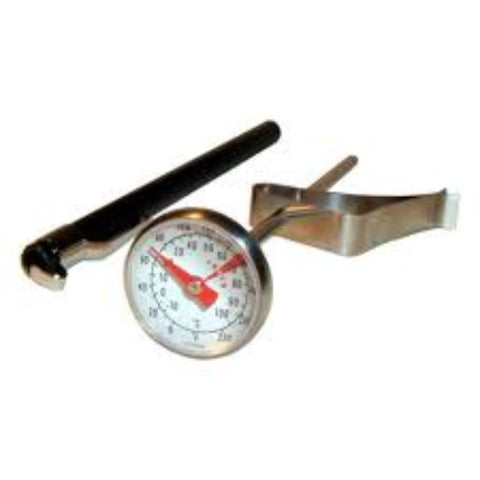 Yagua Barista Thermometer